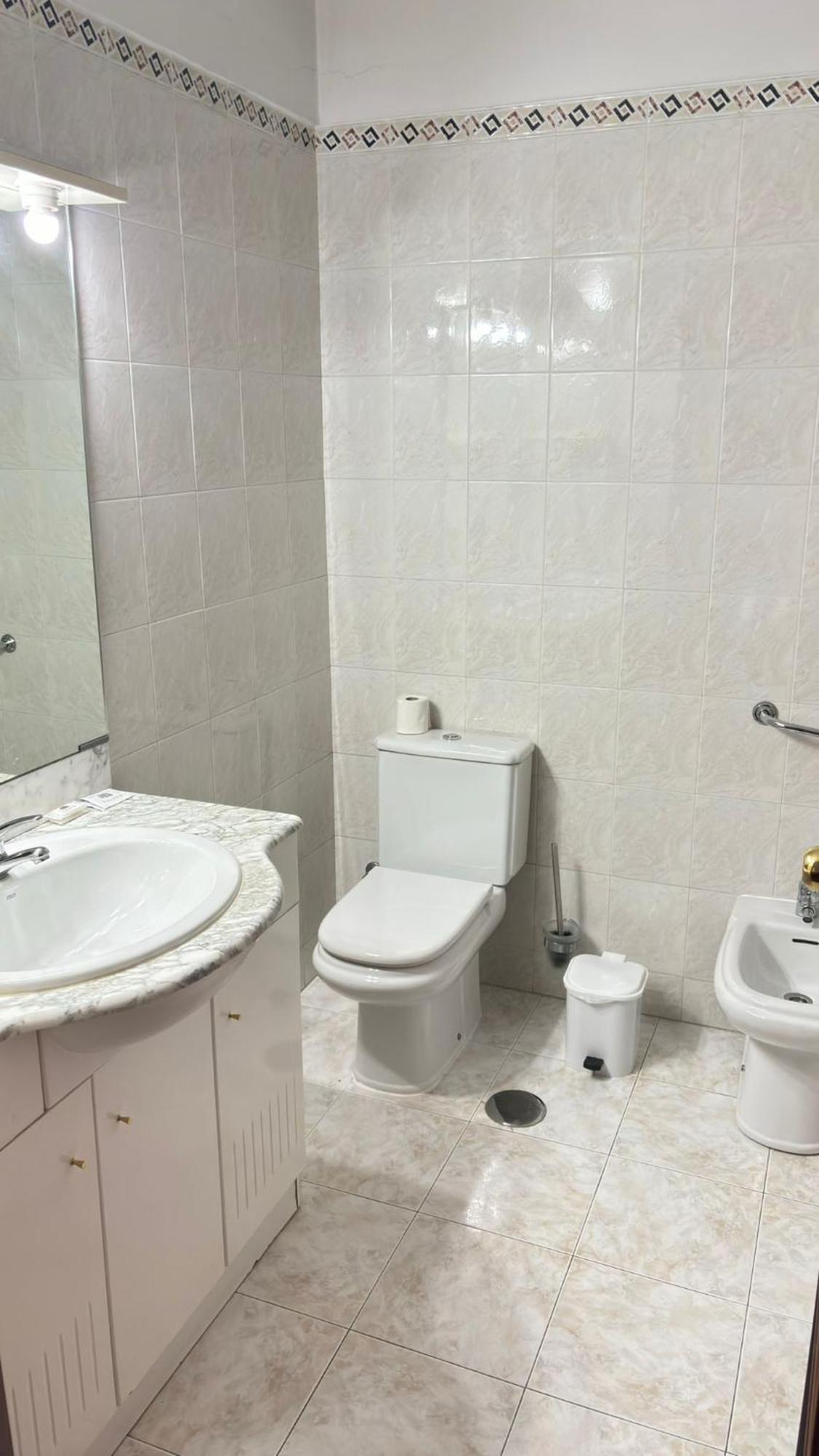 Hotel Trindade Coelho Mogadouro  Dış mekan fotoğraf