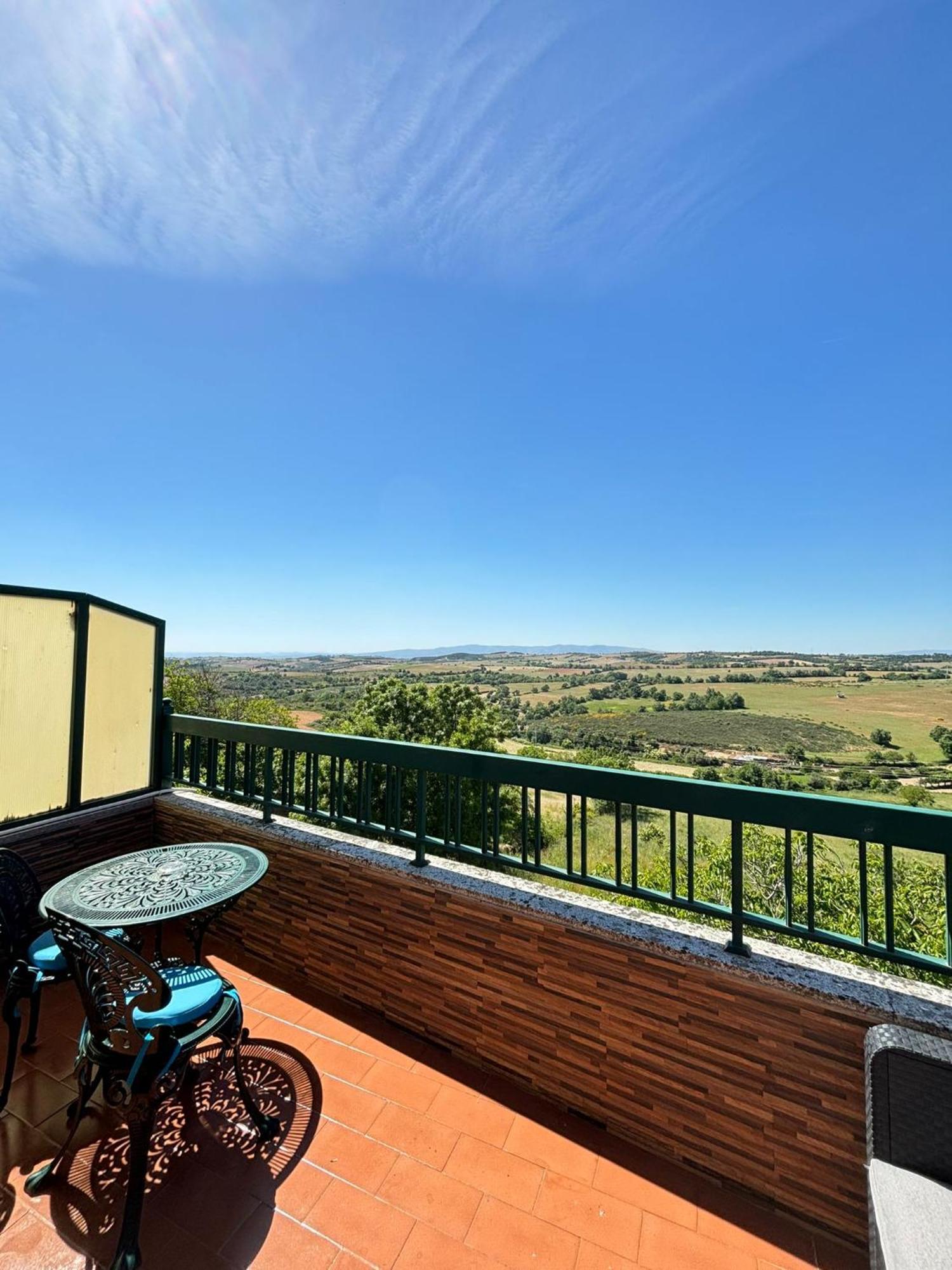 Hotel Trindade Coelho Mogadouro  Dış mekan fotoğraf