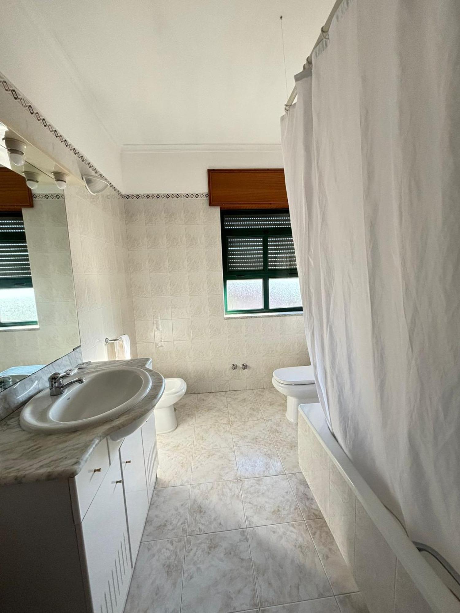 Hotel Trindade Coelho Mogadouro  Dış mekan fotoğraf